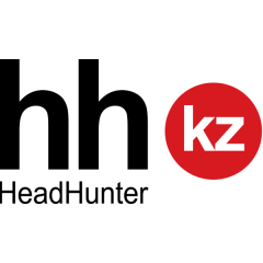 headhunter-hh-kz-logo.png