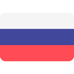 🇷🇺